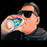pablozjr