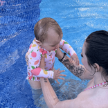 paigelou18231 avatar