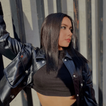 pamelajossr