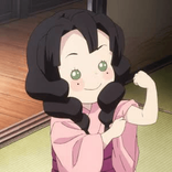 pang.sa