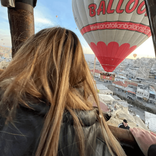 panggilsajapio avatar