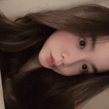 pangponddd_