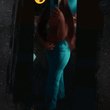 .pao.m8