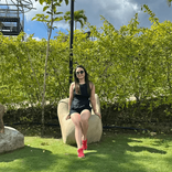 pao_vivanr