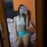 paola__aquino
