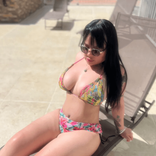 paola.forerojamaica