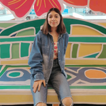 paoli.tejeda