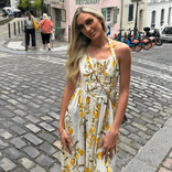 parishelena___