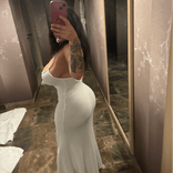 parlayprincesa
