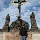 pat_2905