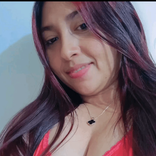 patry19_