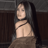 pattyperalta24 avatar