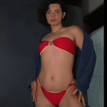 patyfelix0506