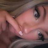 paulinamonikk