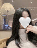 peachpeach99