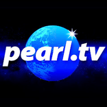 pearl-tv