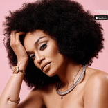 pearlthusi