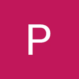 peayj1
