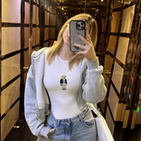 _pelosumsu