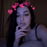 pennyisboring avatar