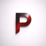 pennyy