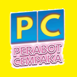 perabotcempaka