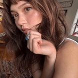 perchancegirl