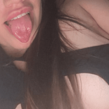 petitehoney
