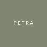 petrartw