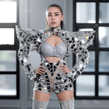 pexky_sretunya avatar