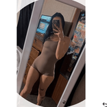 _phattbabyy_