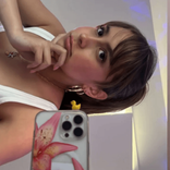 phiphi.comm