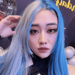 phuongmon1999