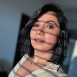 pinar_gibi
