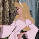 pinkprincesselizabeth