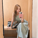 pinkylala