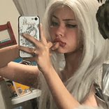 poetrybarbie