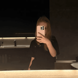pola.wodarczyk