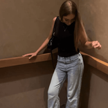 polina_2107