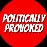 politicallyprovoked