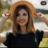 pookkroov