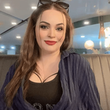 ppapatyaaaaaa avatar