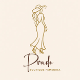 prado_online