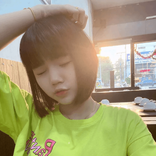 praew_pp2