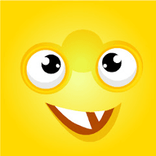prankssocial7562