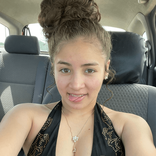 pretty_maydelin