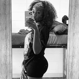 prettygurlr_18