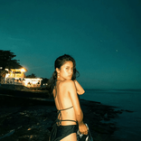 prillicious_18