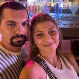 princes_aseltv