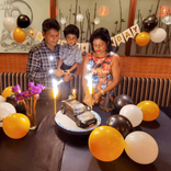 priyasenthilvibes avatar